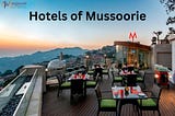 Hotels-Of-Mussoorie