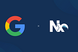 Google Drops Bazel in favor of Nx (edit: April Fools 😉)