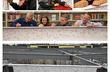 Bond Project Update: December 2024