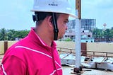 Construction Company in Bhubaneswar