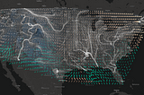 Stop using Folium for your mapping needs