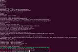 Supply Chain Compromise: How a Single pip install Silently Owns Your Entire CI/CD Environment