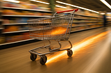 5 Reasons WooCommerce Is Slow (and How to Fix It)