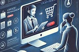 Salesforce’s Retired ‘Order on Behalf’ Solution Kit: Still Relevant for E-Commerce Success