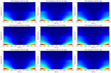 Decoding Thoughts with Deep Learning: EEG-Based Digit Detection using CNNs