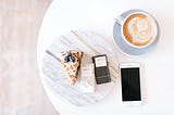Should I use my personal name for my business or a company name?