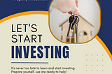 D. Stephens Management and Consulting | Real Estate Investment Understanding Market Trends