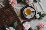 The Health Benefits Of Herbal Slimming Tea