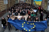 No ‘YouthQuake’ for Ukraine? Youth’s Attitude towards Politics and Democracy