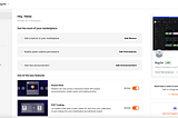 How To Use Snag’s Self Serve Tool