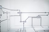 10 Easy Steps to an MS Project Plan You Can Control