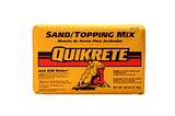 Achieving the Perfect Water Ratio with Quikrete: A Key to Successful Concrete Projects