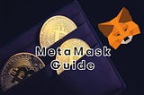 Maximize Your Cryptocurrency Potential with MetaMask: A Comprehensive Guide to Installation and…