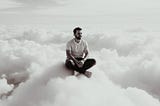 The Waiting: The Redemption as a Stranger