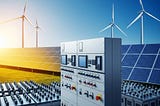 The Future of Electrical Power Distribution: Trends and the Evolving Role of Switchgear