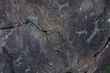 Lessons Learned Spelunking
