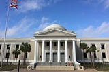 Florida Supreme Court Rejects Daubert in Favor of Frye for Testifying Experts