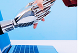 Will Artificial Intelligence Replace Customer Service Professionals: Pros, Cons & Bots.