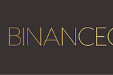 Introducing Private Transactions On Binance Smart Chain