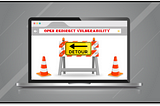 Open Redirect Vulnerability (POCs)