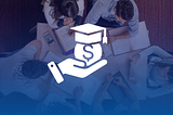 More Than Tuition: The Impact of the Costs of College
