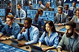 How to Develop a Cybersecurity Incident Response Plan