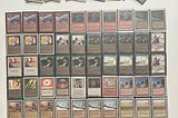 WinCon 2022 — Tournament Report