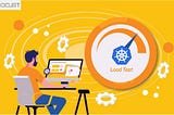 Distributed Load Testing Using Locust