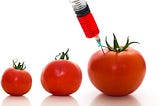 Genetically Modified (GM) Food: Answer to Food Security and Sustainability?