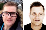 Därför har vi en API-redaktör (svar för dig som inte orkar läsa: för en ännu snabbare och bättre…