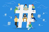 Things To Consider For A Successful Hashtag Campaign
