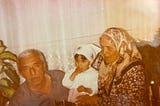 Toplumsal Normlar ve Maskeler