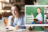 The 6 Best Video Chat Solution for Virtual Classrooms