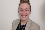 Tackling substance misuse in prison — Louise shares her thoughts and experience
