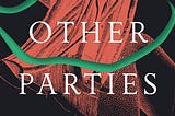 Speculative Feminism: On Carmen Maria Machado’s ‘Her Body and Other Parties’