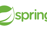 Mengenal Spring Dependency Injection Framework — Bahasa Indonesia