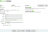 Consuming REST APIs Using Reactor With Java Spring and WebClient