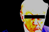 Felonious Trump