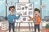 Building Technical Communities