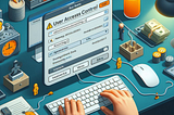How to Restrict AWS Users to Use Only the AWS CLI and Deny Access to the AWS Console