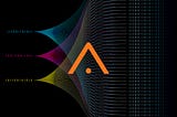 API Development for AI/ML: Managing Inputs and Outputs