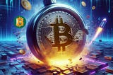 A silent threat is building — and Bitcoin.ℏ (BTC.ℏ) might be the first to do something about it.