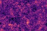 Axion Sebagai Partikel Kandidat Dark Matter yang Plausible
