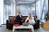 The Challenges Faced by Private Equity-Placed Fractional CMOs & CROs in Tech