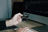 When Online Payments Fraud Leaks, It Pours