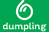 Dumpling’s Mission to Help Business Owners Succeed