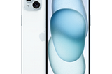 iPhone 15 Fiyatları 2025 Yılında Ne Kadar?
