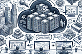 Introducción a Nutanix y la computación hiperconvergente para aplicaciones nativas de la nube y…