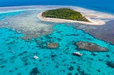 The Most Beautiful Places In The World To Travel