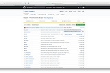 How to Fork a GitHub Project and Create Pull Requests: The correct way